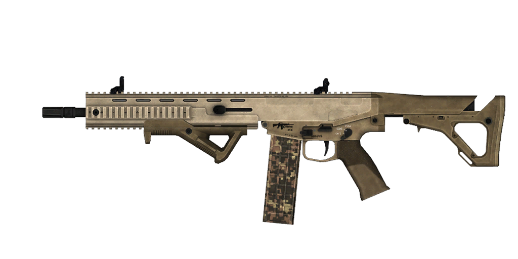 is arma 3 dead is arma 3 dead