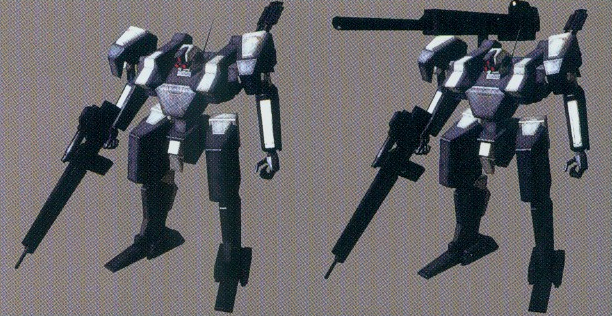 armored core verdict day dlc armored core verdict day dlc