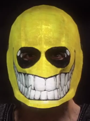 approved army of two masks approved army of two masks