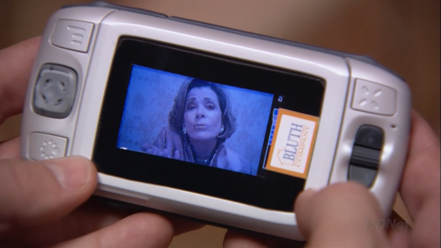File:2x06 Afternoon Delight (17).png