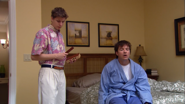 File:3x07 Prison Break-In (06).png