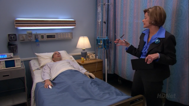 File:3x11 Family Ties (16).png