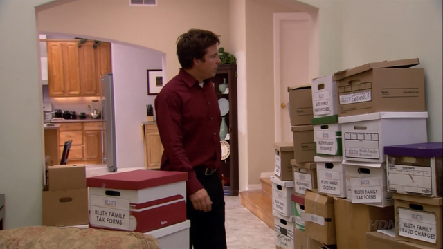 File:3x03 Forget-Me-Now (35).png
