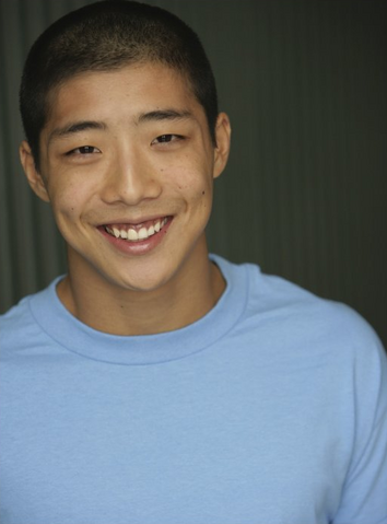 File:Justin Lee.png