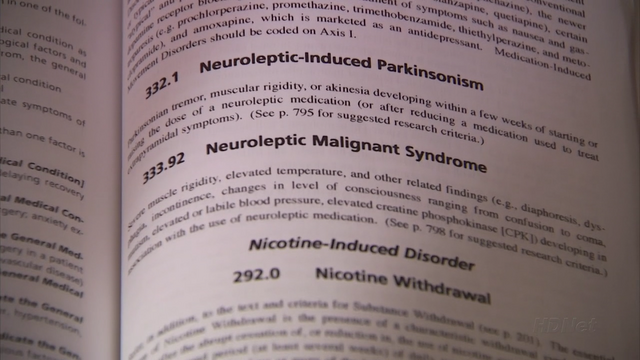File:1x12 Marta Complex (23).png