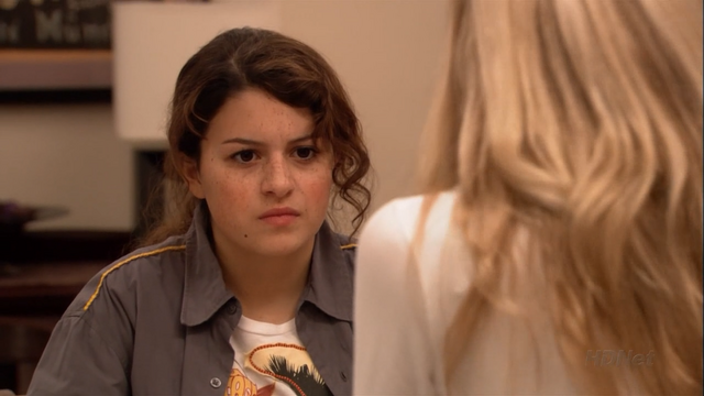 File:2x13 Motherboy XXX (56).png