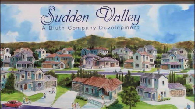 File:1x01 Locations (1).png