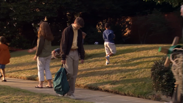 File:2x04 Good Grief (31).png