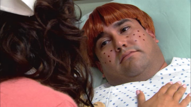 File:1x04 Key Decisions (02).png