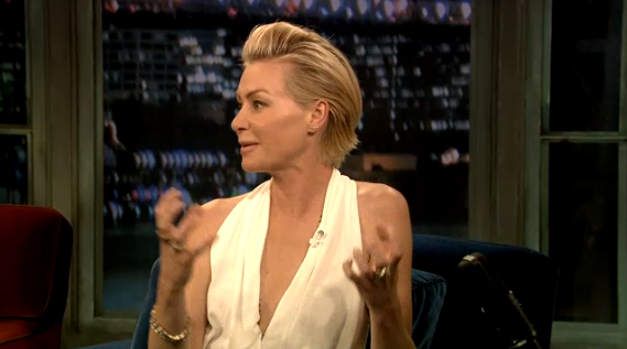 Portia de Rossi jimmy fallon Portia de Rossi jimmy fallon