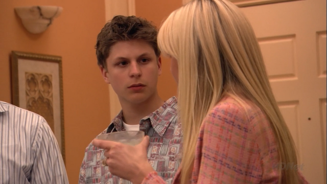 File:2x01 The One Where Michael Leaves (018).png