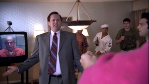 1x19 Best Man for the Gob (70)