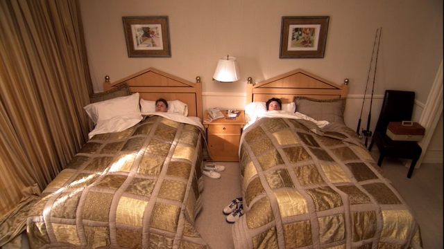 File:1x19 Best Man for the Gob (50).png