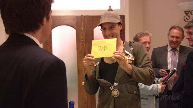 File:2x04 Good Grief (62).png