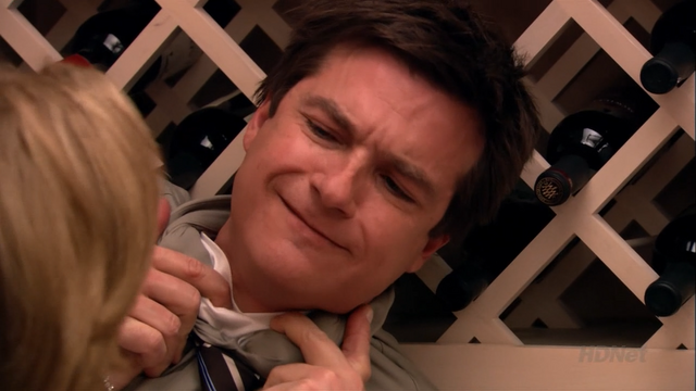File:2x17 Spring Breakout (77).png