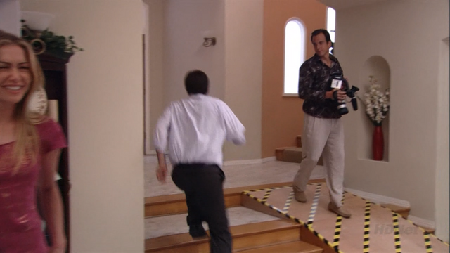 File:3x07 Prison Break-In (30).png