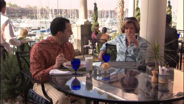 File:1x01 Pilot (22).png