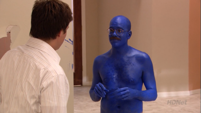 File:2x01 The One Where Michael Leaves (089).png
