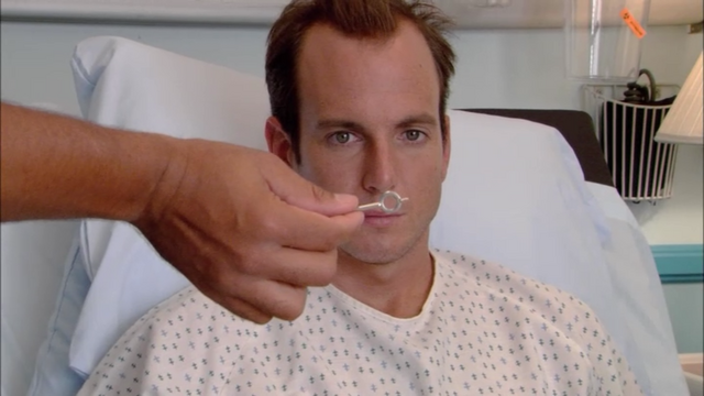 File:1x04 Key Decisions (52).png