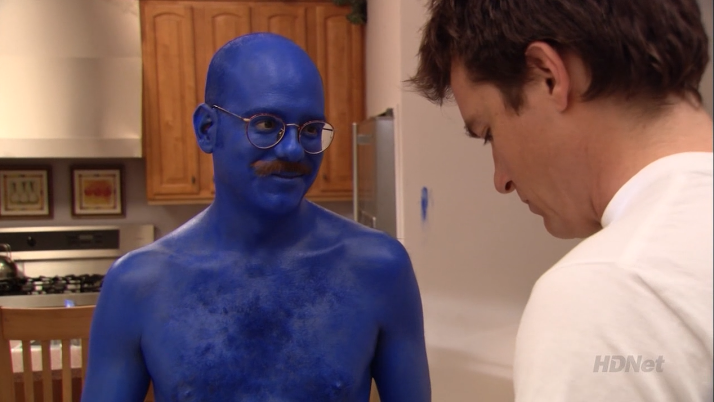 2x01_The_One_Where_Michael_Leaves_(098).png