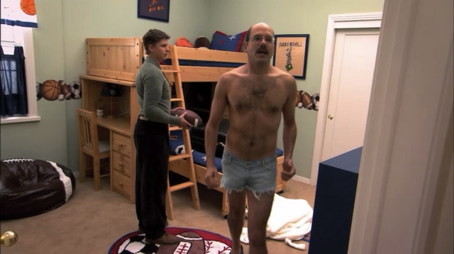 File:1x07 Never Nude (03).png