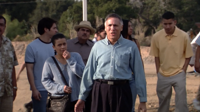 File:1x15 Staff Infection (71).png