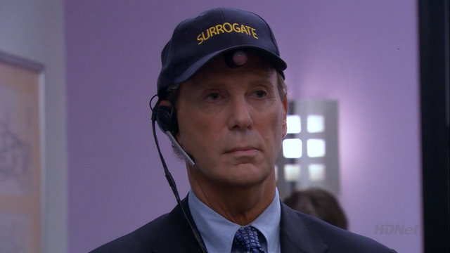 File:3x03 Forget-Me-Now (27).png