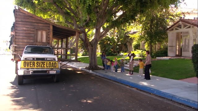 File:3x03 Forget-Me-Now (47).png