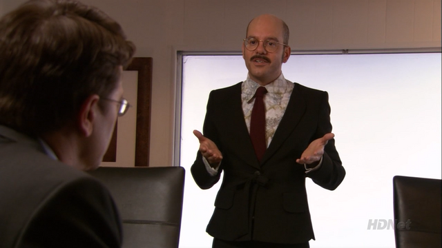 File:3x12 Exit Strategy (09).png