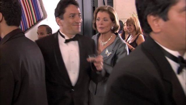 File:1x04 Key Decisions (25).png