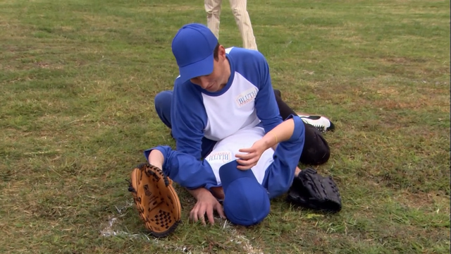 File:2x07 Switch Hitter (28).png