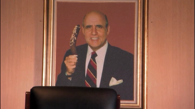 File:1x01 Pilot (61).png