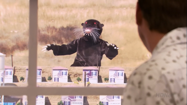 File:3x05 Mr. F (73).png