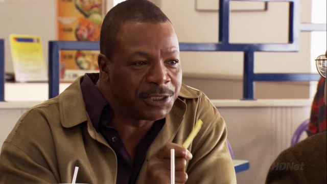 File:2x13 Motherboy XXX (35).png