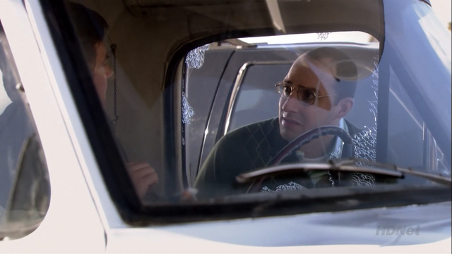 File:2x13 Motherboy XXX (42).png