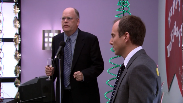 File:2x06 Afternoon Delight (43).png
