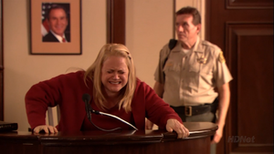 2x12 Hand to God (70)