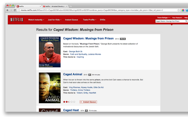File:Netflix TV show (02).png