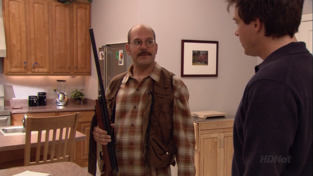 File:2x09 Burning Love (44).png