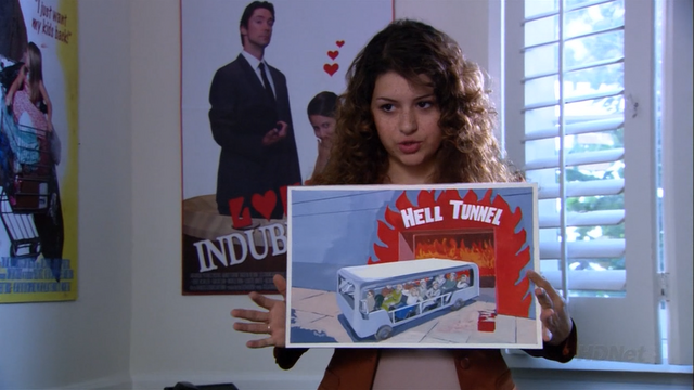 File:3x05 Mr. F (25).png