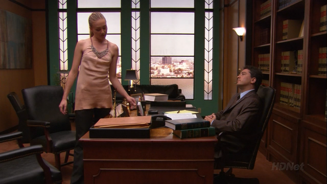 File:3x03 Forget-Me-Now (69).png