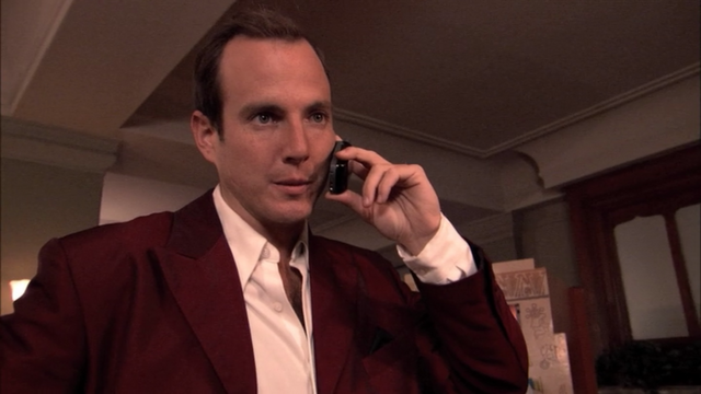 File:1x11 Public Relations (31).png