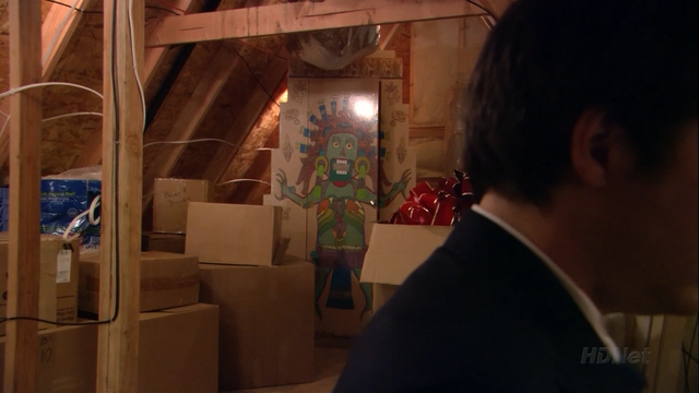 File:2x04 Good Grief (86).png