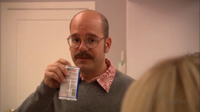 File:2x06 Afternoon Delight (14).png