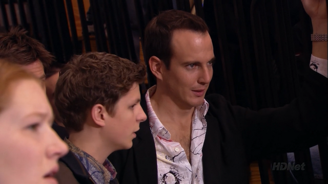 File:2x14 The Immaculate Election (78).png