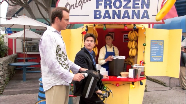 File:1x05 Charity Drive (16).png