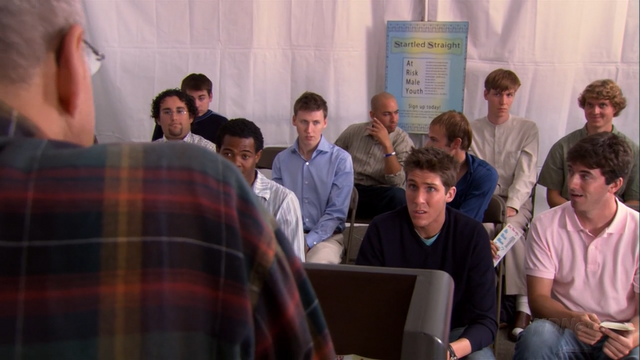 File:3x04 Notapusy (54).png