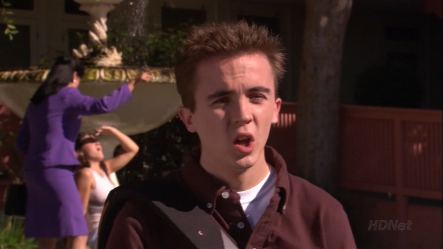 File:3x05 Mr. F (54).png
