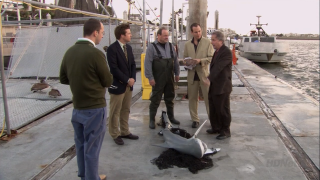 File:2x13 Motherboy XXX (48).png