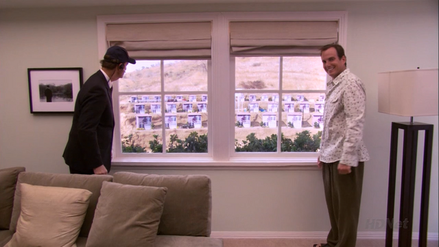 File:3x05 Mr. F (72).png